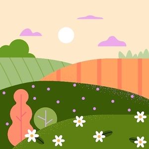 Meet your Posher, Edie